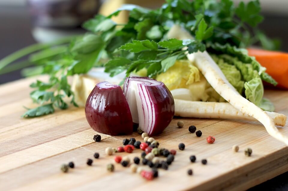 raw-onion-health-benefits