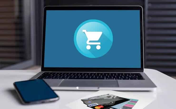shopping-cart-software-for-your-ecommerce
