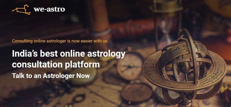 we-astro-astrology-consultation
